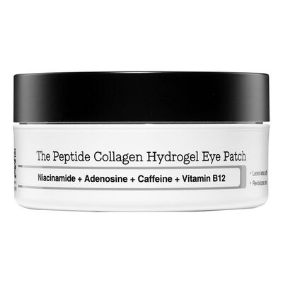 COSRX  THE PEPTIDE COLLAGEN HYDROGEL EYE